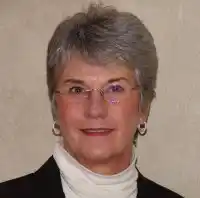 Susan Wallin : Broker Associate