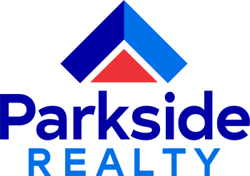 Parkside Realty Siren WI Real Estate