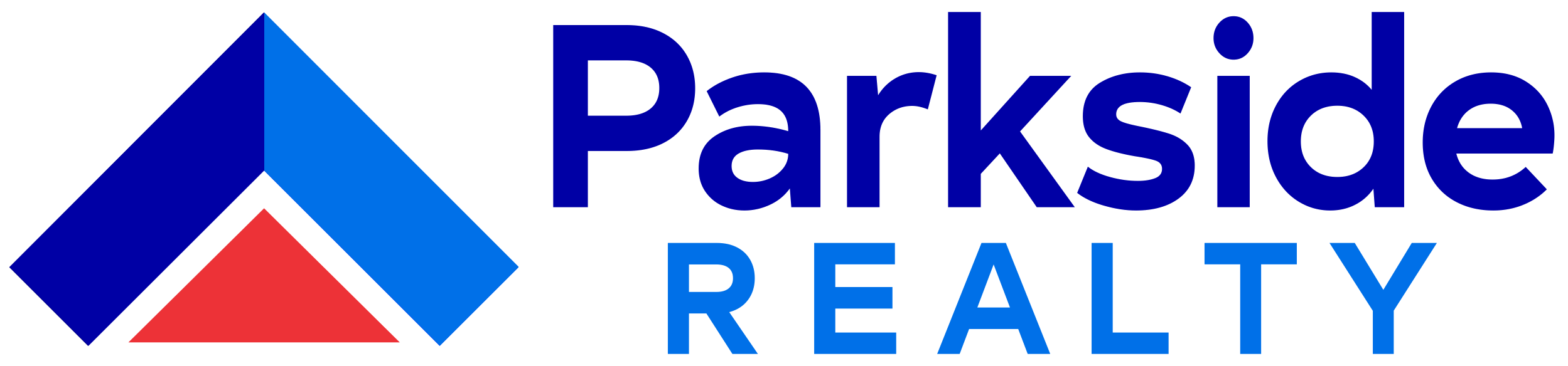 Parkside Realty Siren WI Real Estate