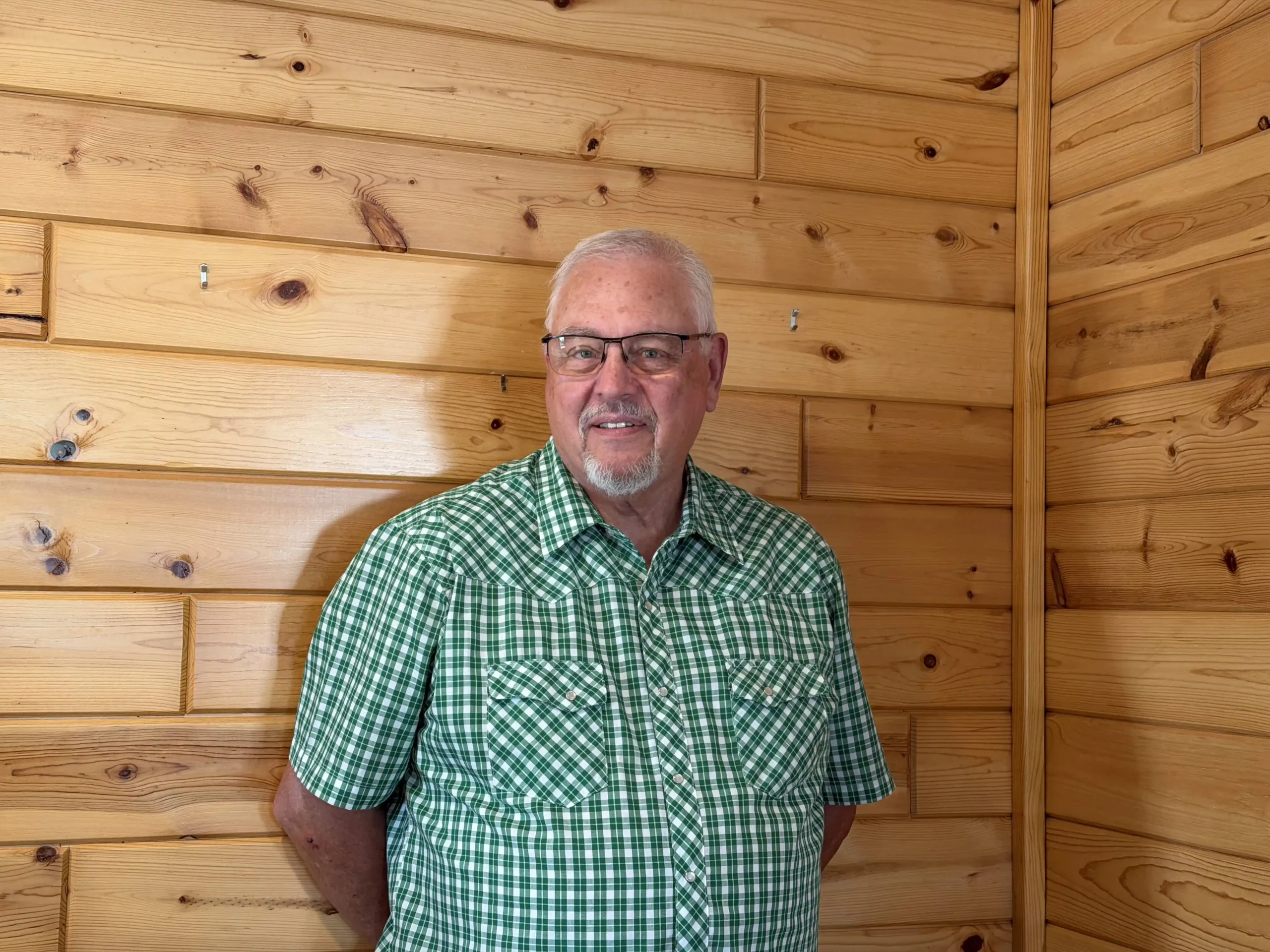 Dave Baldwin : Realtor Agent